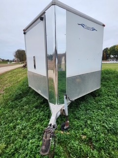 MARX CONSIGNMENT AUCTION